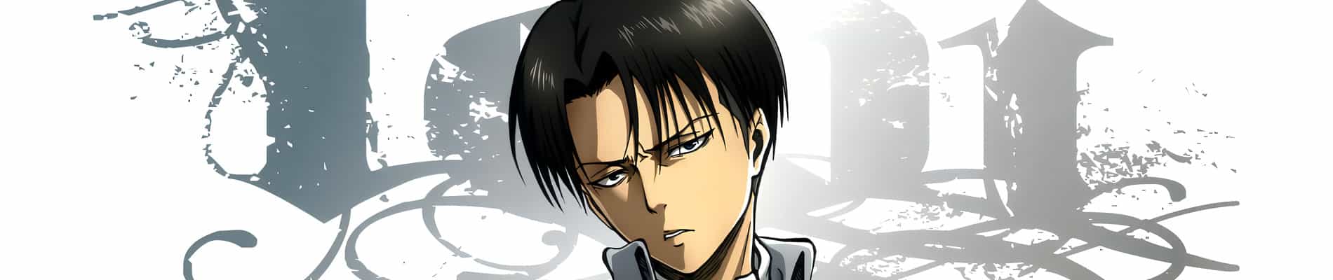Attack on Titan: No Regrets