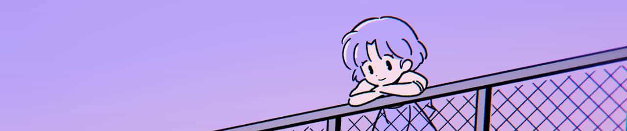 Ranma1/2 (2024) Season 3