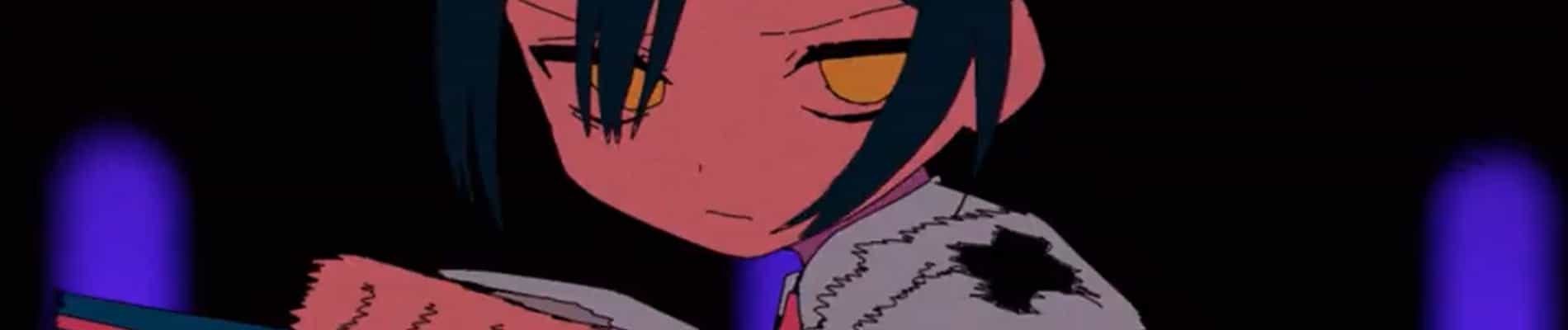 Leichte Chousaroku