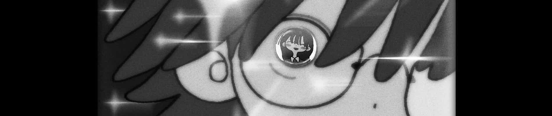 Propose