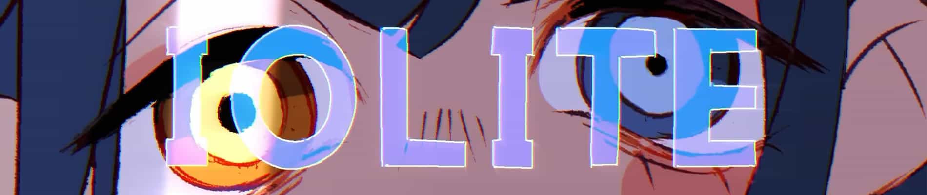 Iolite