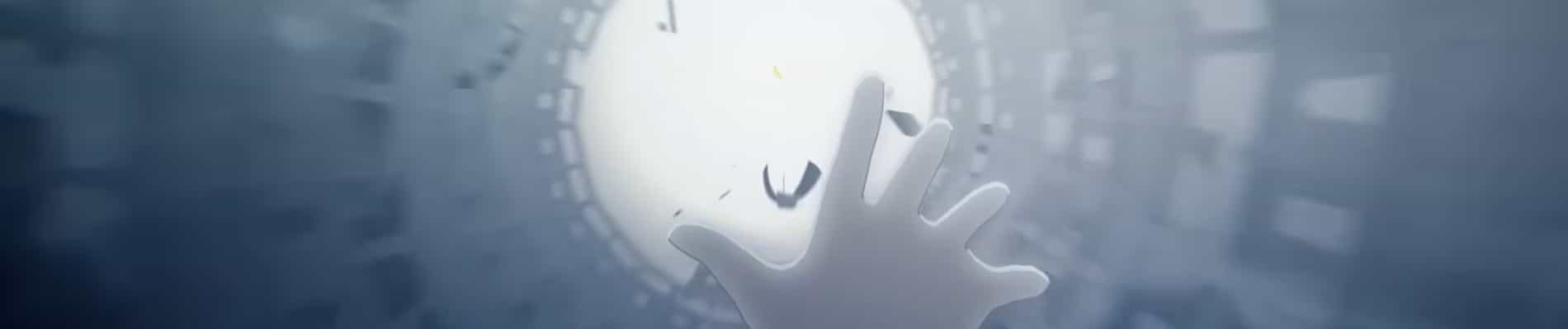 Haiiro no Shoumei