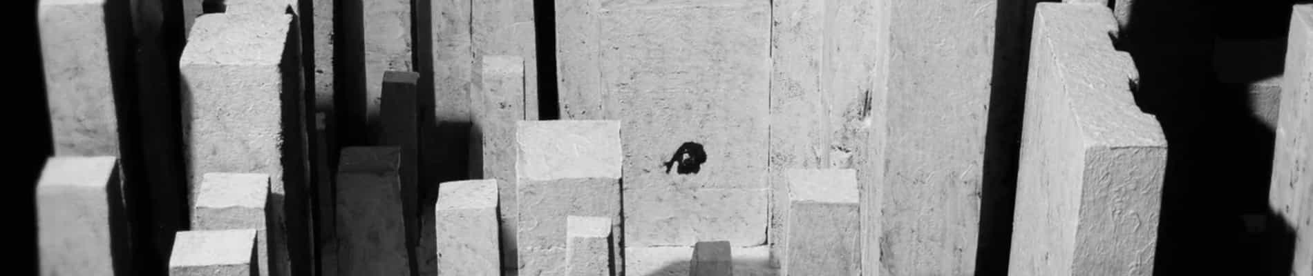 The Graffiti