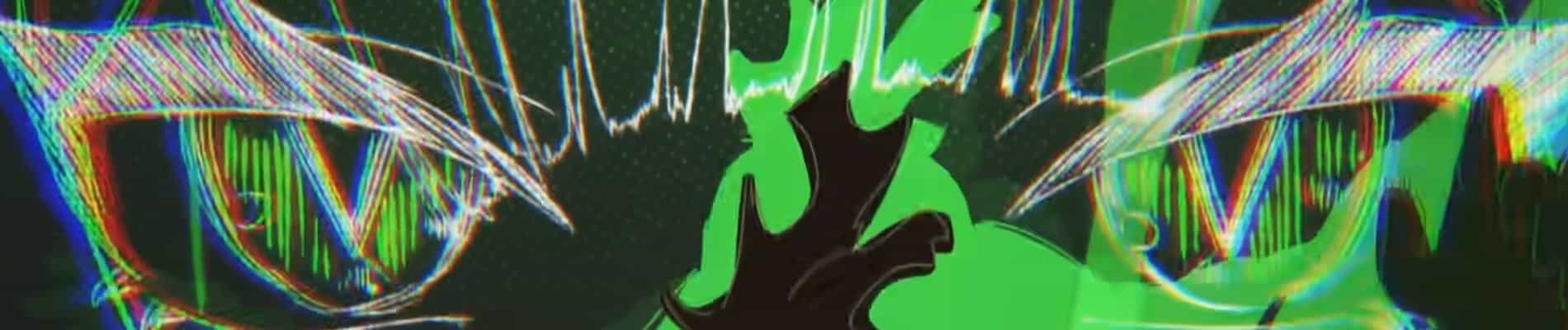 Genshin Impact: The Gem Scam