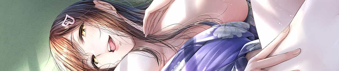 Kajitsu The Animation