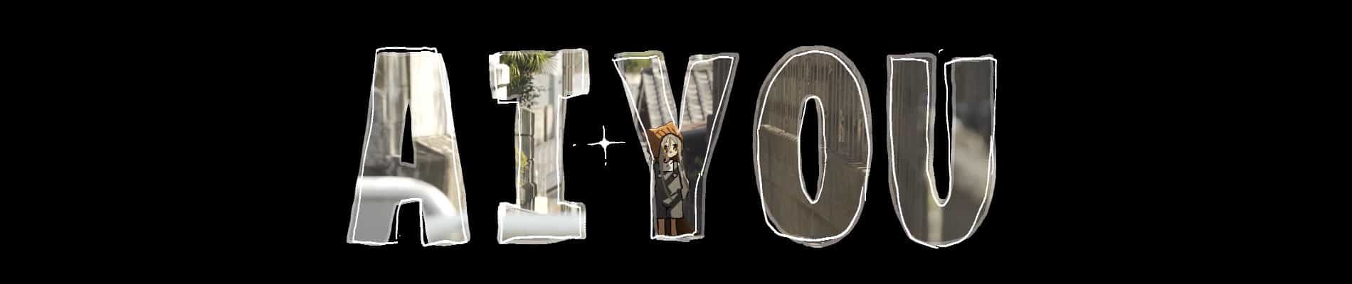 AIYOU