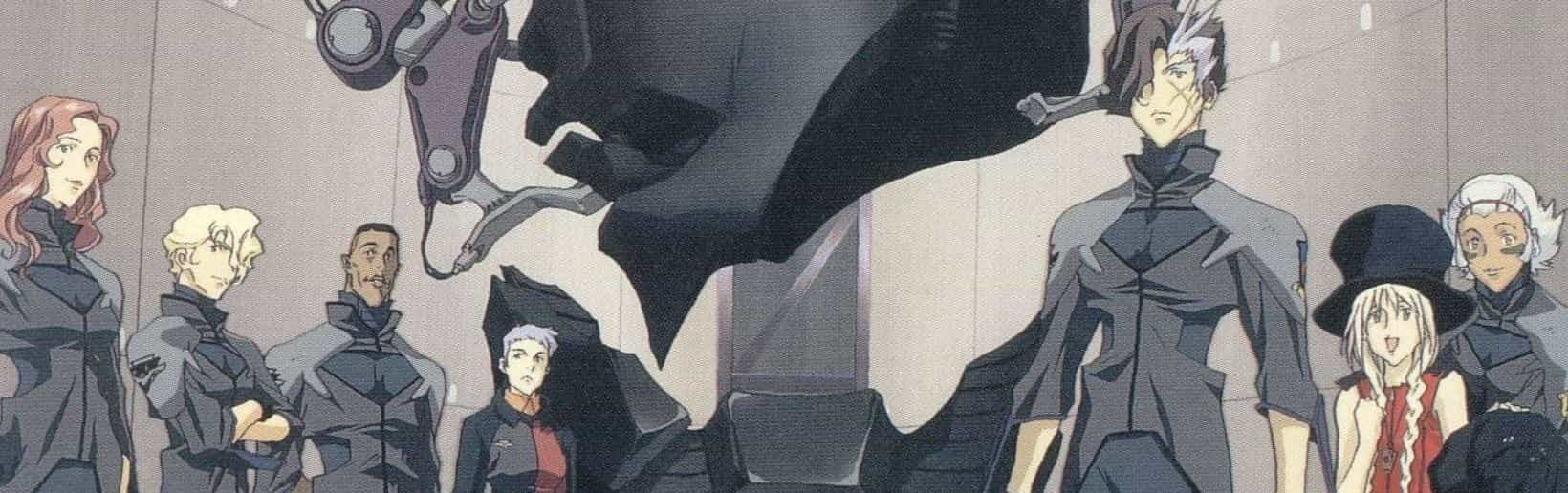 Argento Soma