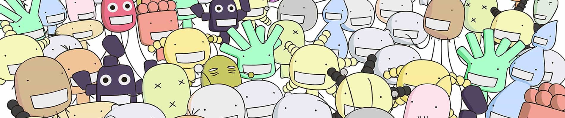 Moyashimon