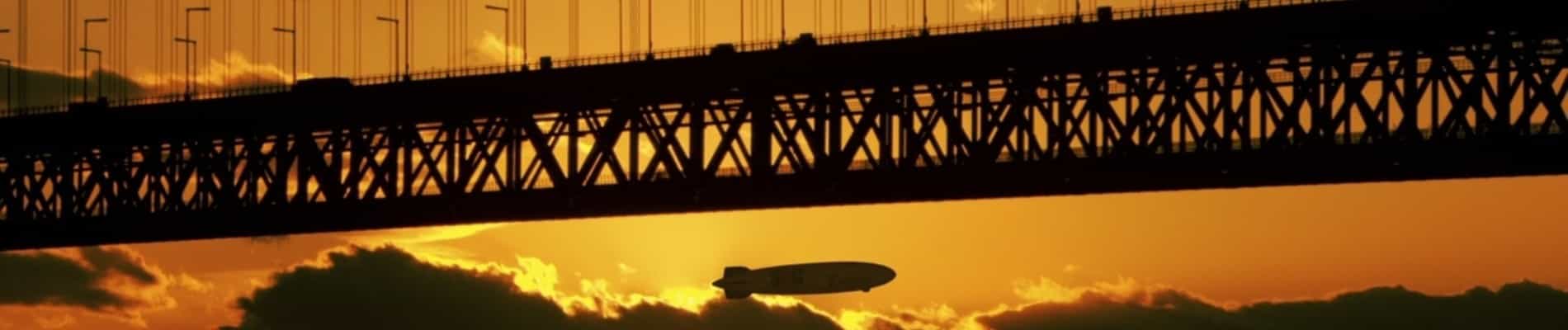 Detective Conan: The Lost Ship in the Sky
