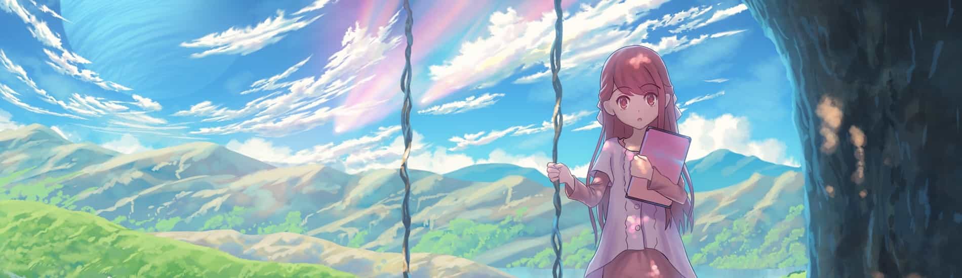 Shelter
