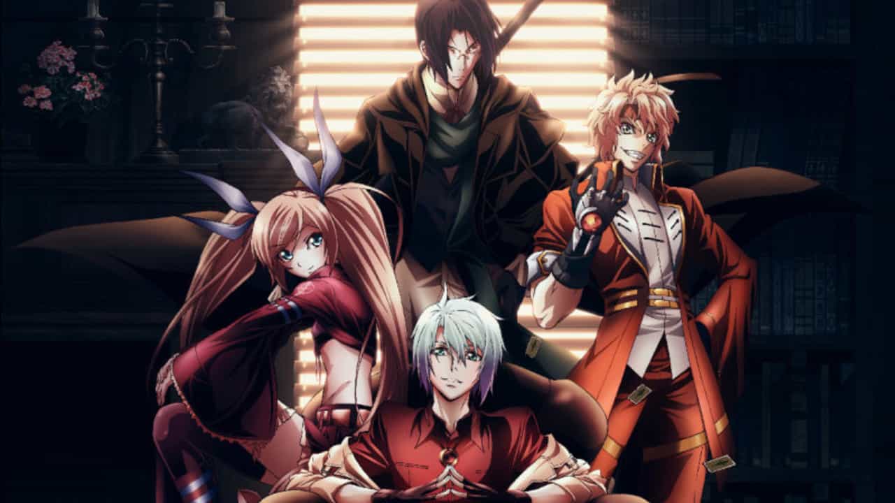 CHRONOS RULER