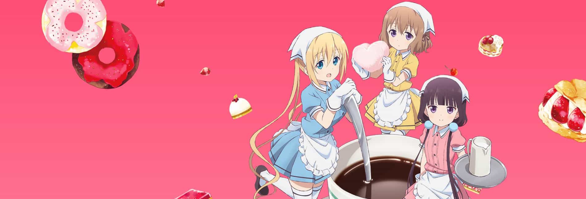 BLEND-S