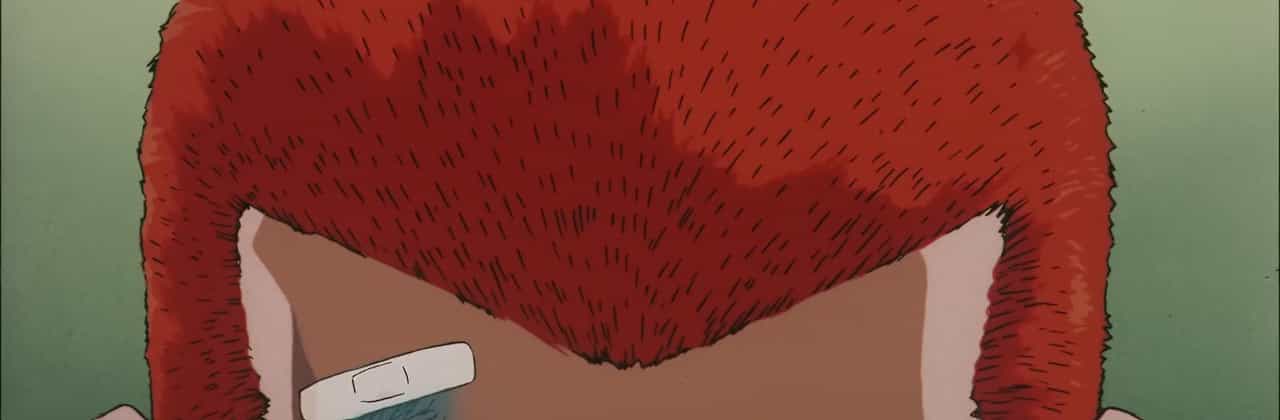 Slam Dunk: Shohoku Maximum Crisis! Burn Sakuragi Hanamichi