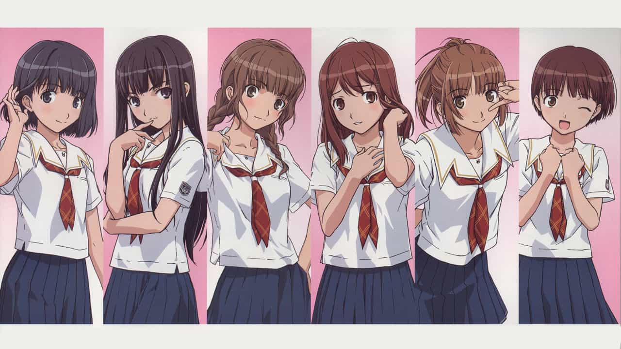 Kimikiss